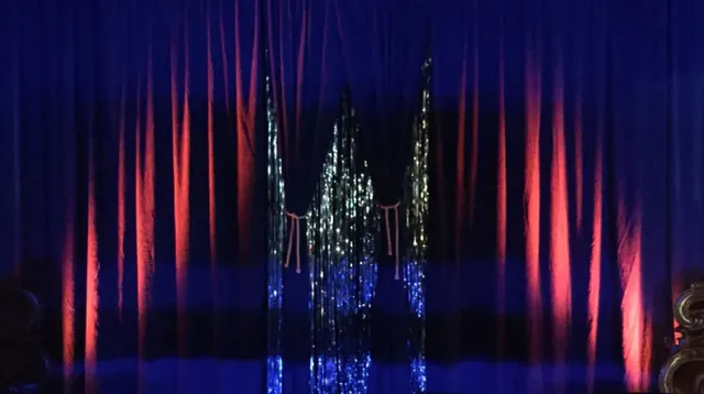 Trickery Chicago Magic Show