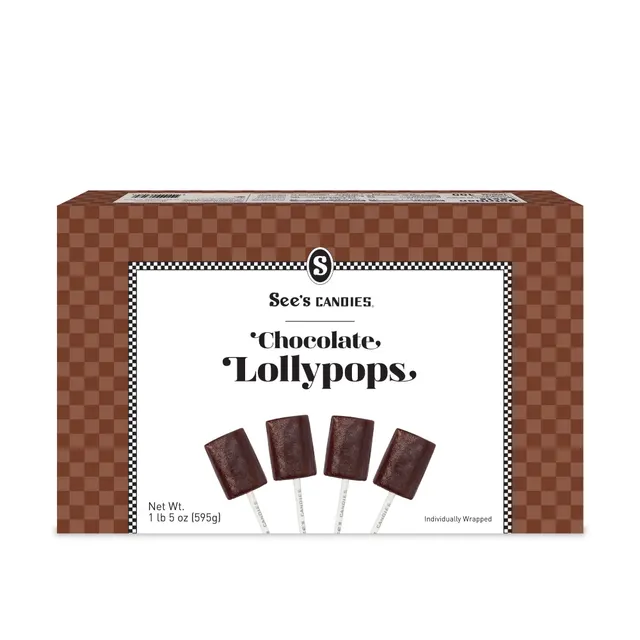 See's Candies