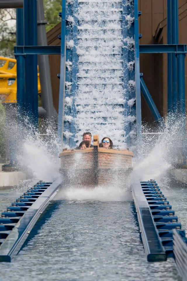 Adventureland