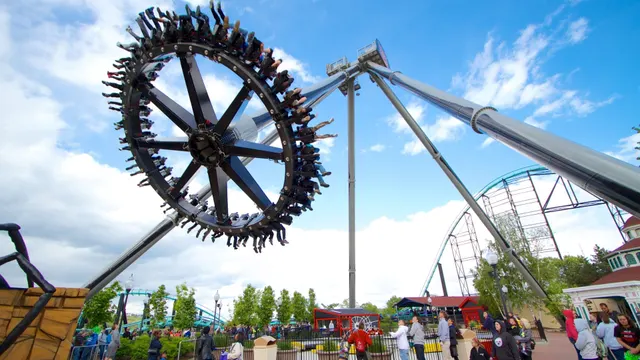 Kennywood