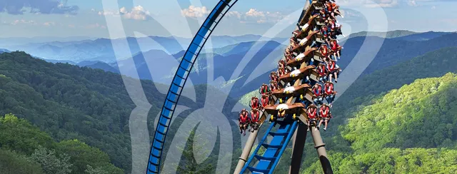 Dollywood