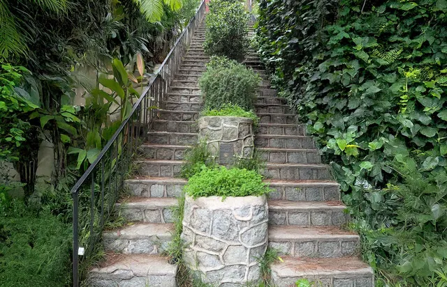 Hollywood Icons & Hidden Hills: A Complete Hollywood Experience