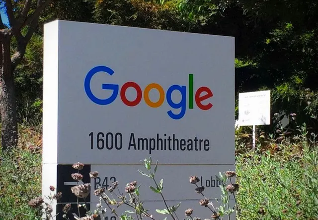 Silicon Valley